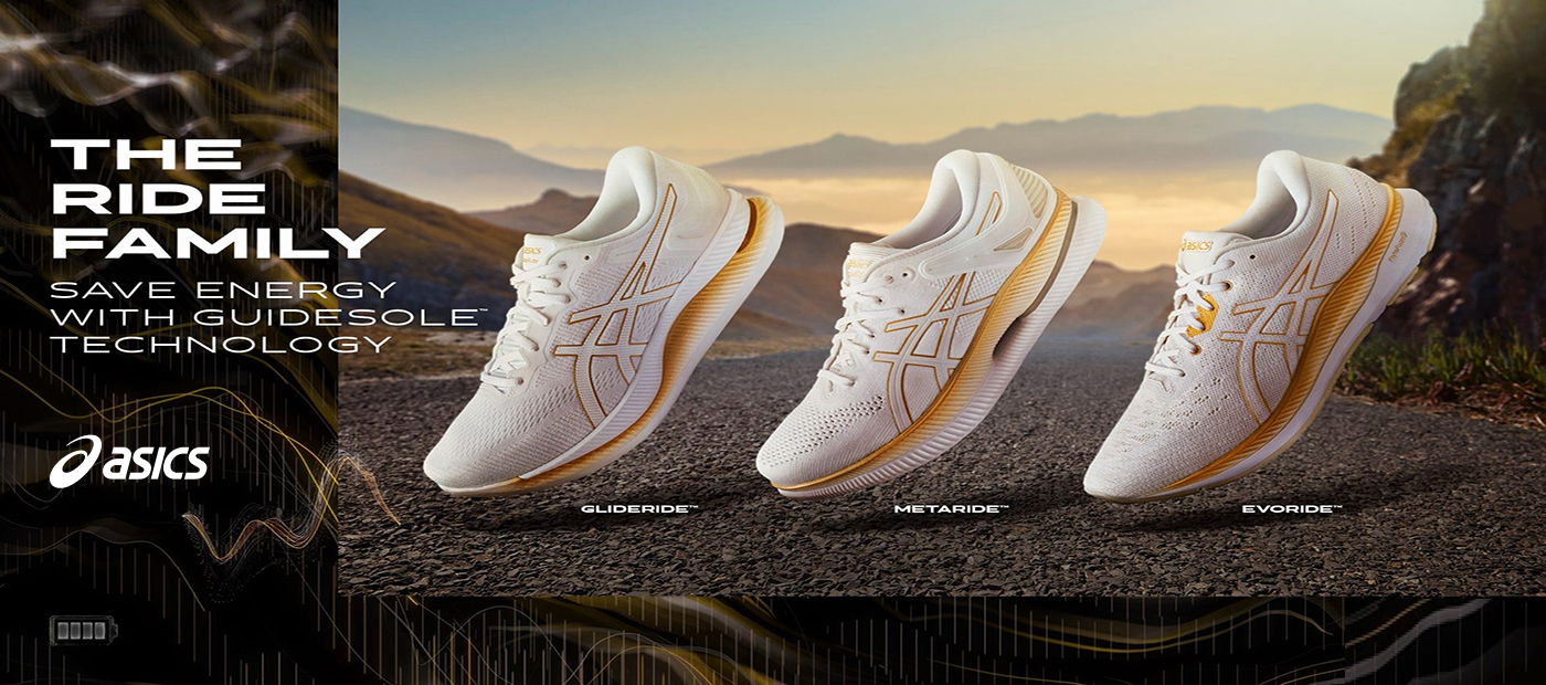 Retailmenot asics deals